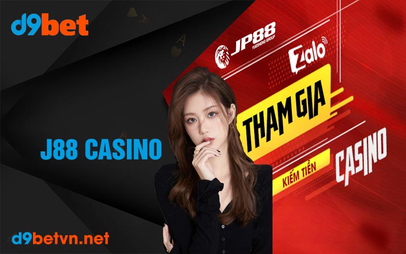 review-j88-casino